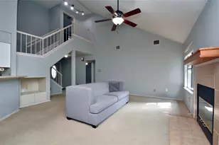 1404 Piney Creek Ln, Cedar Park, TX 78613 - Photo 5