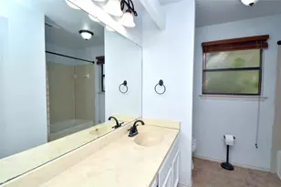 1404 Piney Creek Ln, Cedar Park, TX 78613 - Photo 13