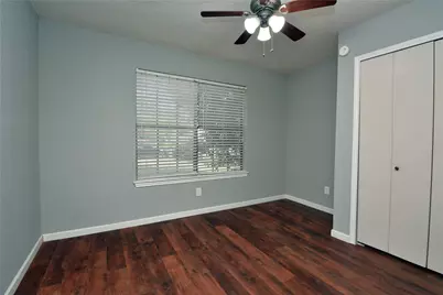 1404 Piney Creek Lane, Cedar Park, TX 78613 - Photo 11