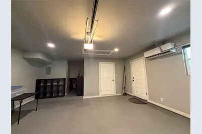 1404 Piney Creek Lane, Cedar Park, TX 78613 - Photo 23