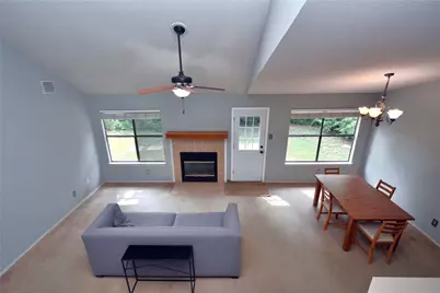 1404 Piney Creek Lane, Cedar Park, TX 78613 - Photo 5
