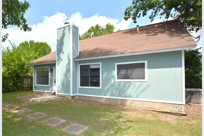 1404 Piney Creek Lane, Cedar Park, TX 78613 - Photo 21