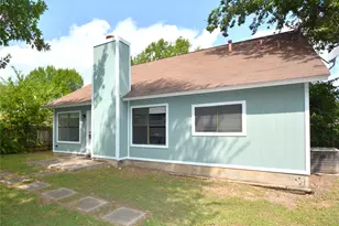1404 Piney Creek Ln, Cedar Park, TX 78613 - Photo 21