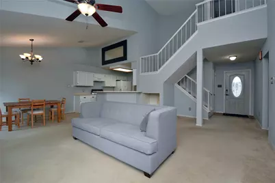 1404 Piney Creek Lane, Cedar Park, TX 78613 - Photo 3