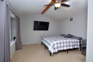 1404 Piney Creek Ln, Cedar Park, TX 78613 - Photo 15