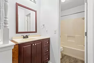10616 Mellow Meadows Dr, Austin, TX 78750 - Photo 17