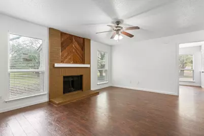 10616 Mellow Meadows Drive #16A, Austin, TX 78750 - Photo 7