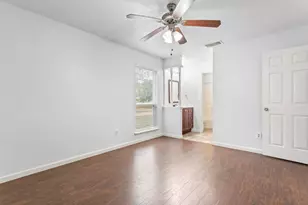 10616 Mellow Meadows Dr, Austin, TX 78750 - Photo 15