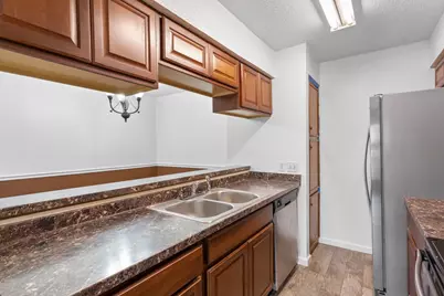 10616 Mellow Meadows Drive #16A, Austin, TX 78750 - Photo 13