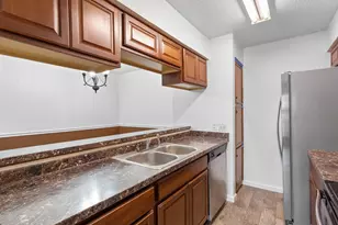 10616 Mellow Meadows Dr, Austin, TX 78750 - Photo 13