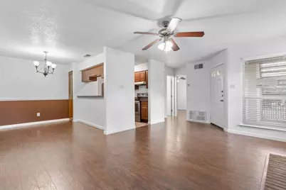 10616 Mellow Meadows Drive #16A, Austin, TX 78750 - Photo 5