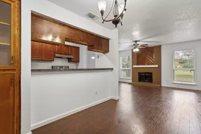 10616 Mellow Meadows Drive #16A, Austin, TX 78750 - Photo 9