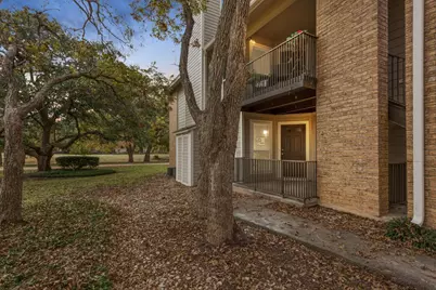 10616 Mellow Meadows Drive #16A, Austin, TX 78750 - Photo 1