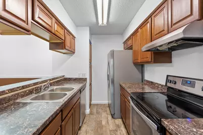 10616 Mellow Meadows Drive #16A, Austin, TX 78750 - Photo 11