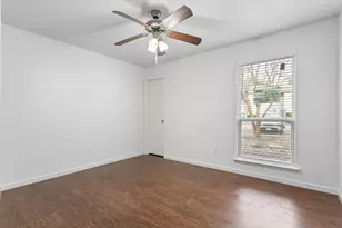 10616 Mellow Meadows Dr, Austin, TX 78750 - Photo 19