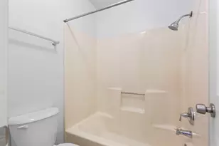 10616 Mellow Meadows Dr, Austin, TX 78750 - Photo 21
