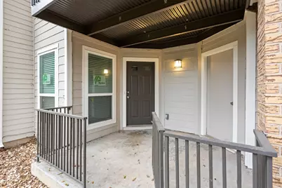 10616 Mellow Meadows Drive #16A, Austin, TX 78750 - Photo 3