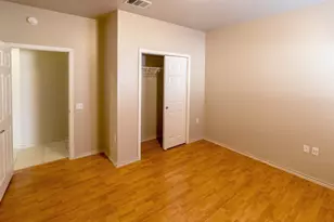 10908 Night Camp Dr, Austin, TX 78754 - Photo 11