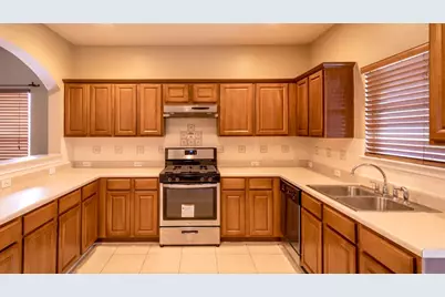 10908 Night Camp Drive, Austin, TX 78754 - Photo 5