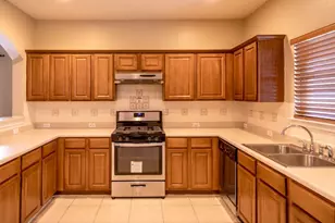 10908 Night Camp Dr, Austin, TX 78754 - Photo 5