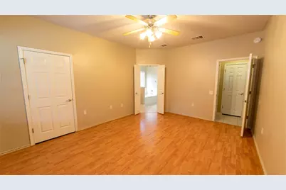 10908 Night Camp Drive, Austin, TX 78754 - Photo 7