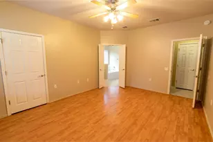 10908 Night Camp Dr, Austin, TX 78754 - Photo 7