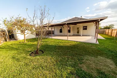 10908 Night Camp Drive, Austin, TX 78754 - Photo 13