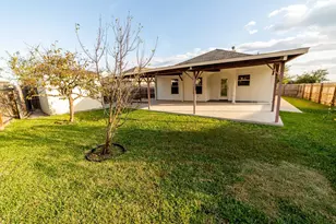 10908 Night Camp Dr, Austin, TX 78754 - Photo 13