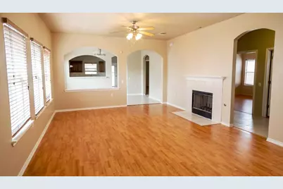 10908 Night Camp Drive, Austin, TX 78754 - Photo 3