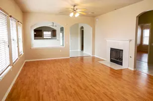 10908 Night Camp Dr, Austin, TX 78754 - Photo 3