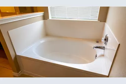 10908 Night Camp Drive, Austin, TX 78754 - Photo 9