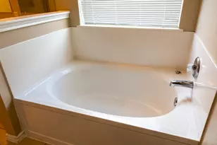 10908 Night Camp Dr, Austin, TX 78754 - Photo 9