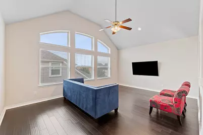 1309 Brome Drive, Leander, TX 78641 - Photo 23