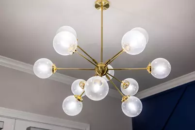 1309 Brome Drive, Leander, TX 78641 - Photo 13