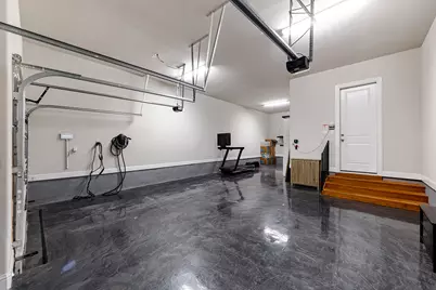 1309 Brome Drive, Leander, TX 78641 - Photo 27