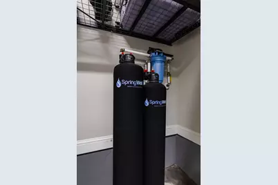 1309 Brome Drive, Leander, TX 78641 - Photo 31