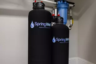 1309 Brome Dr, Leander, TX 78641 - Photo 31