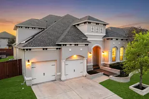 1309 Brome Dr, Leander, TX 78641 - Photo 1