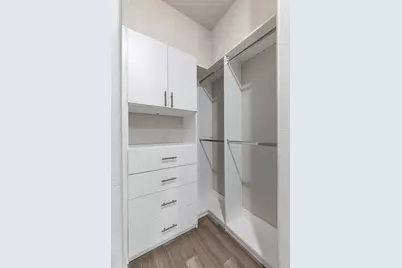 1309 Brome Drive, Leander, TX 78641 - Photo 19