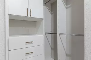 1309 Brome Dr, Leander, TX 78641 - Photo 19