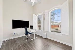 1309 Brome Dr, Leander, TX 78641 - Photo 21