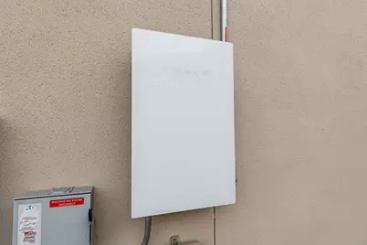 1309 Brome Drive, Leander, TX 78641 - Photo 33