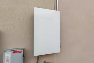 1309 Brome Dr, Leander, TX 78641 - Photo 33