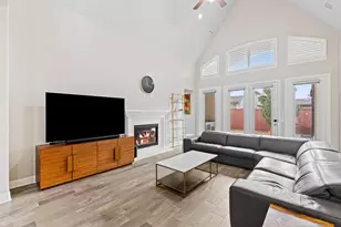 1309 Brome Dr, Leander, TX 78641 - Photo 5