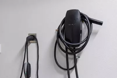 1309 Brome Drive, Leander, TX 78641 - Photo 29