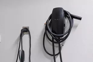 1309 Brome Dr, Leander, TX 78641 - Photo 29