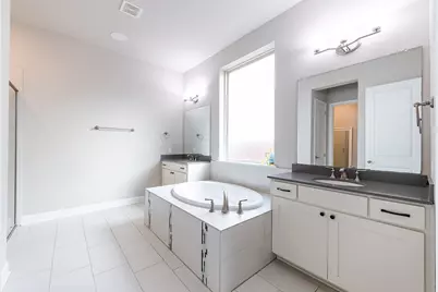 1309 Brome Drive, Leander, TX 78641 - Photo 15