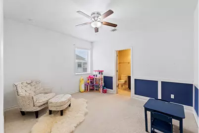 1309 Brome Drive, Leander, TX 78641 - Photo 25