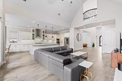 1309 Brome Drive, Leander, TX 78641 - Photo 7