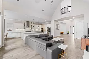 1309 Brome Dr, Leander, TX 78641 - Photo 7